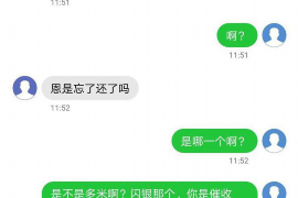 尉氏债务清欠服务